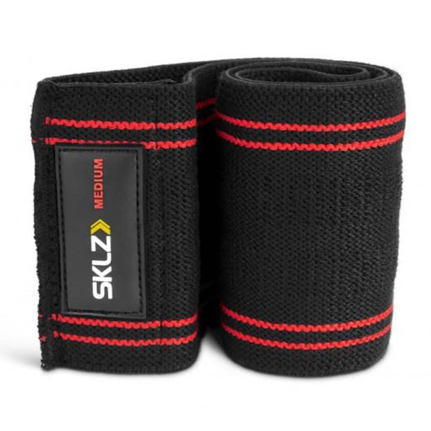 SKLZ Pro Knit Hip Band MEDIUM Price in Doha Qatar
