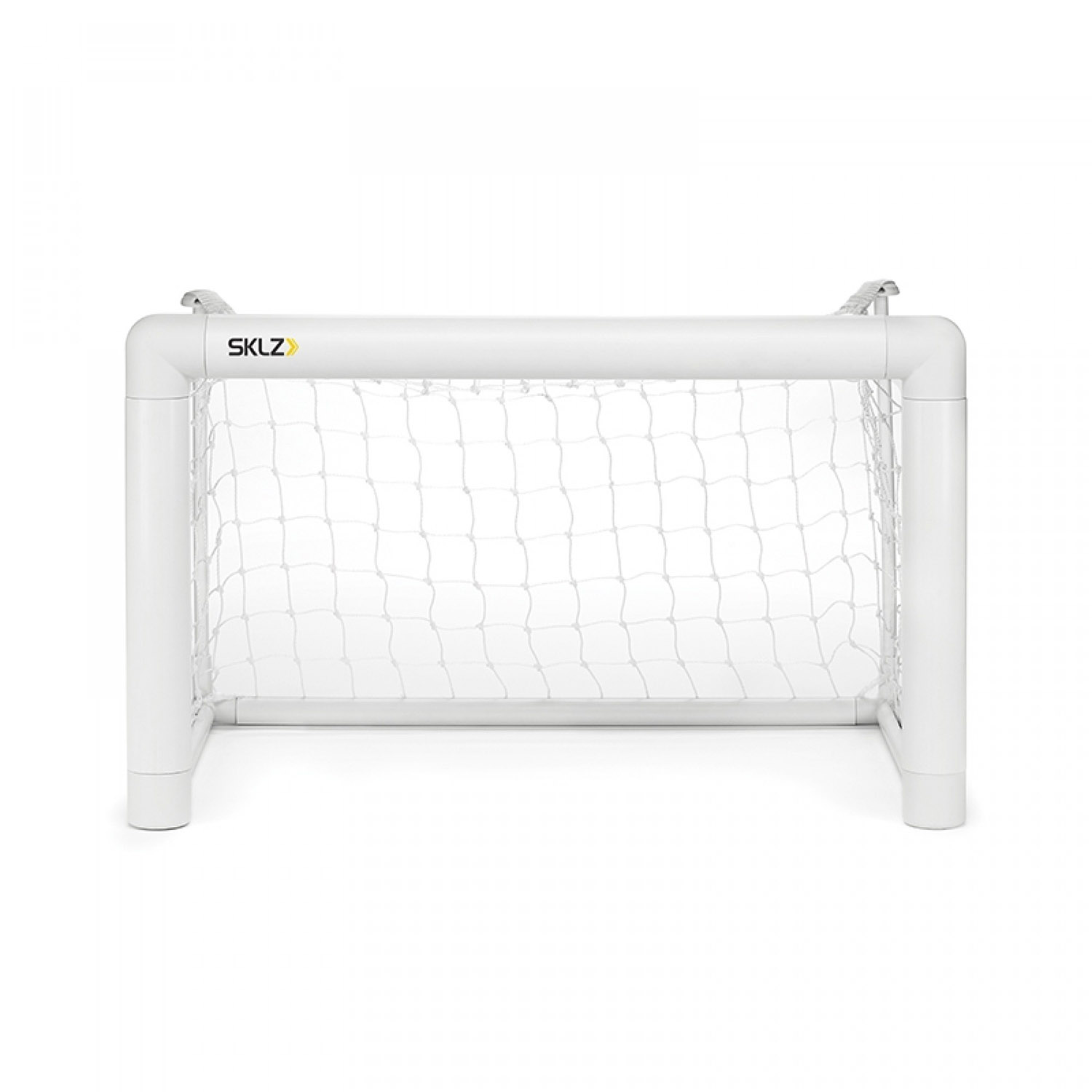 SKLZ Pro Mini Soccer Price in Doha Qatar - Image 2