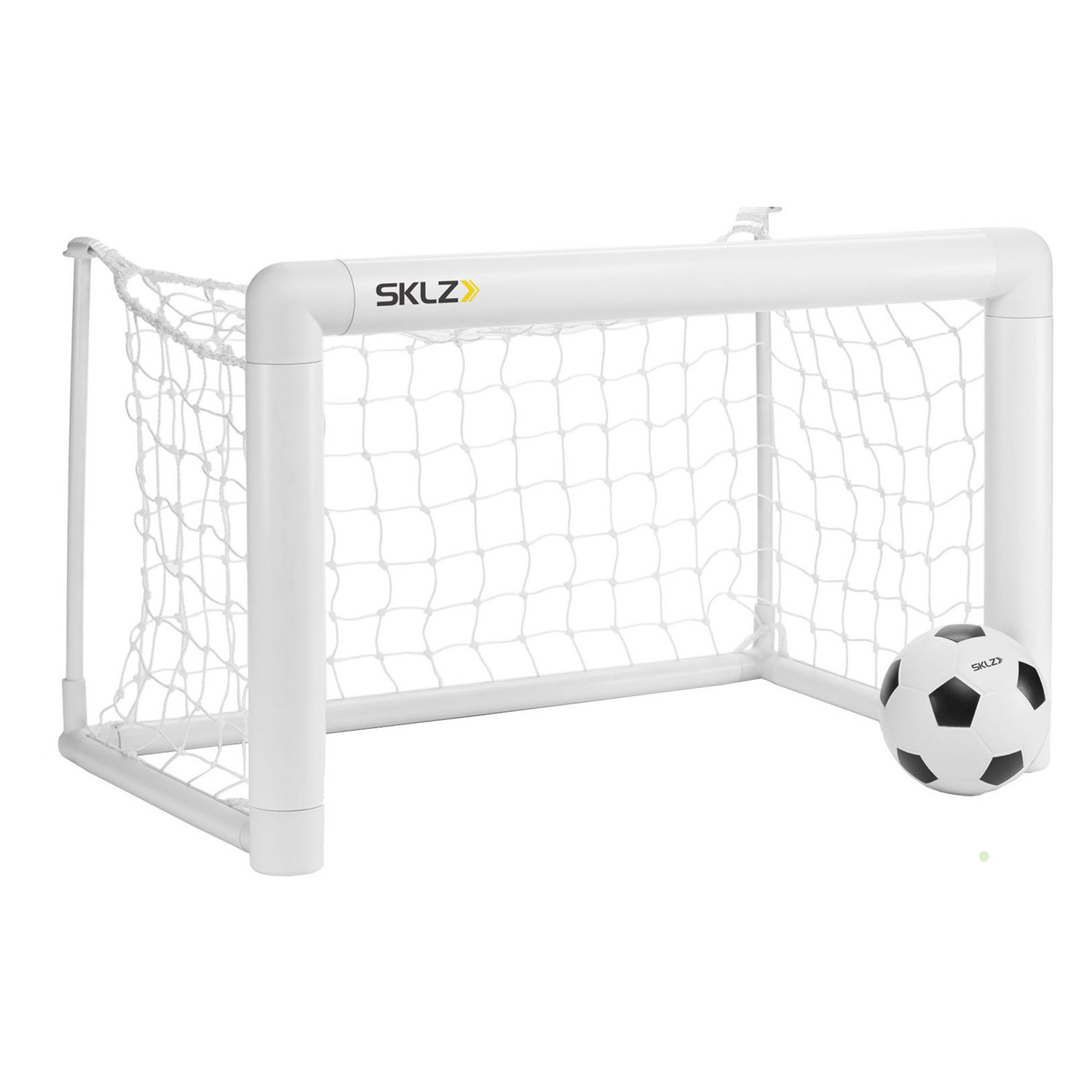 SKLZ Pro Mini Soccer Price in Doha Qatar