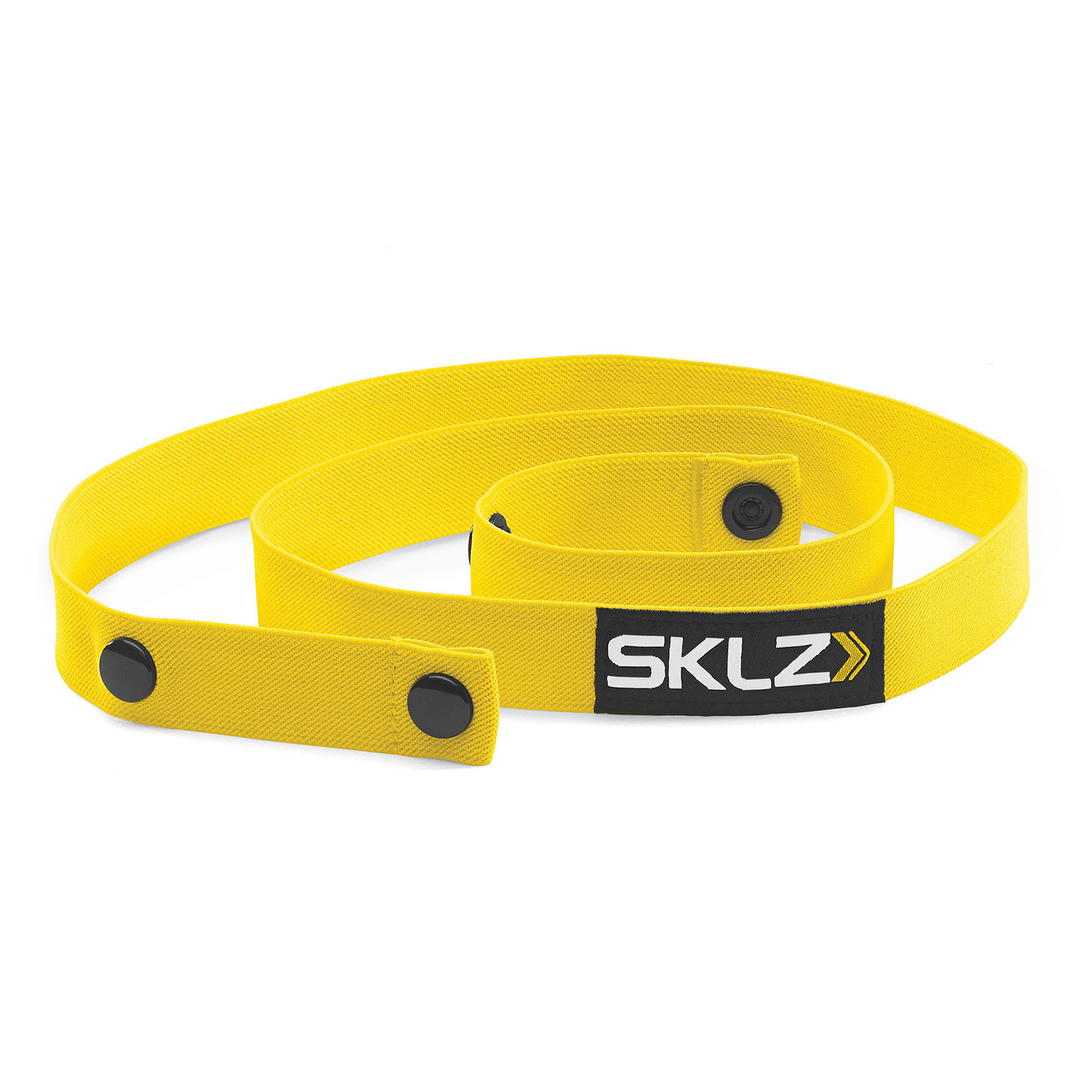 SKLZ Pro Training Agility Bands (Set of 4) Price in Doha Qatar