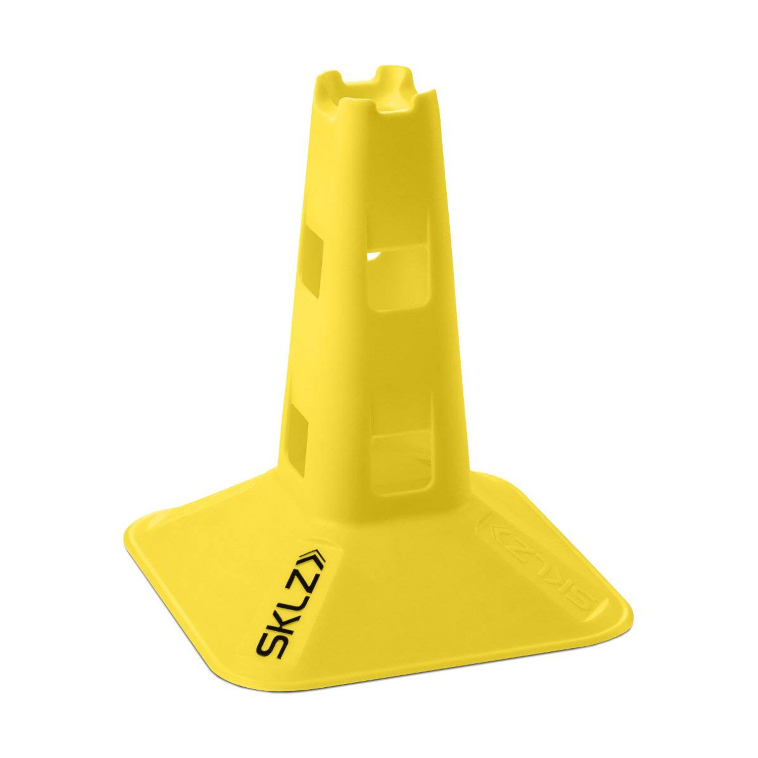 SKLZ Pro Training Agility Cones 9 Inch Price in Doha Qatar