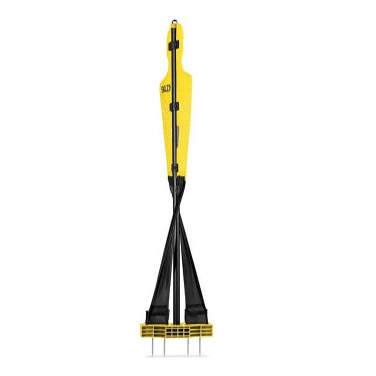 SKLZ Pro Training Defender Price in Doha Qatar - Image 3