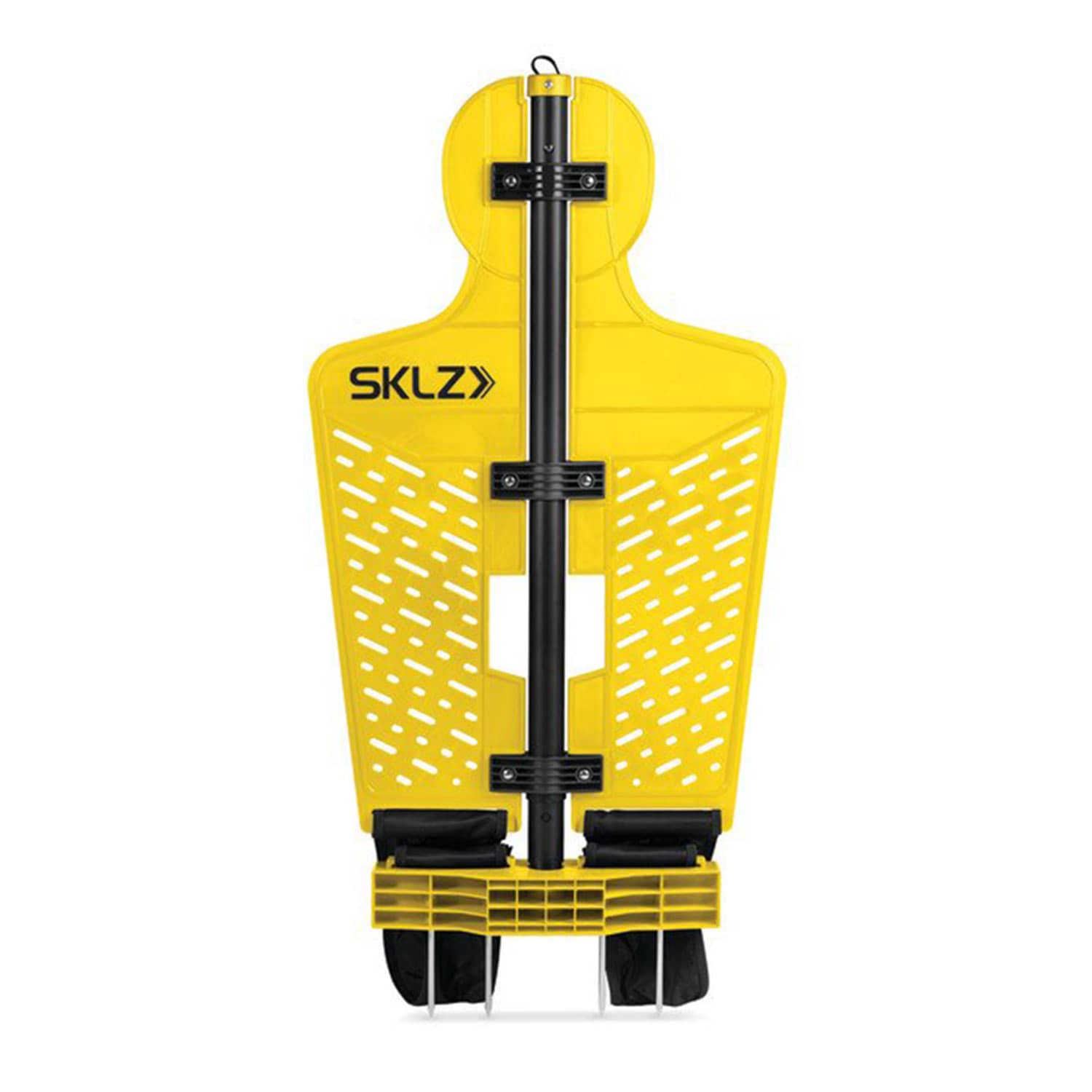 SKLZ Pro Training Defender Price in Doha Qatar - Image 4