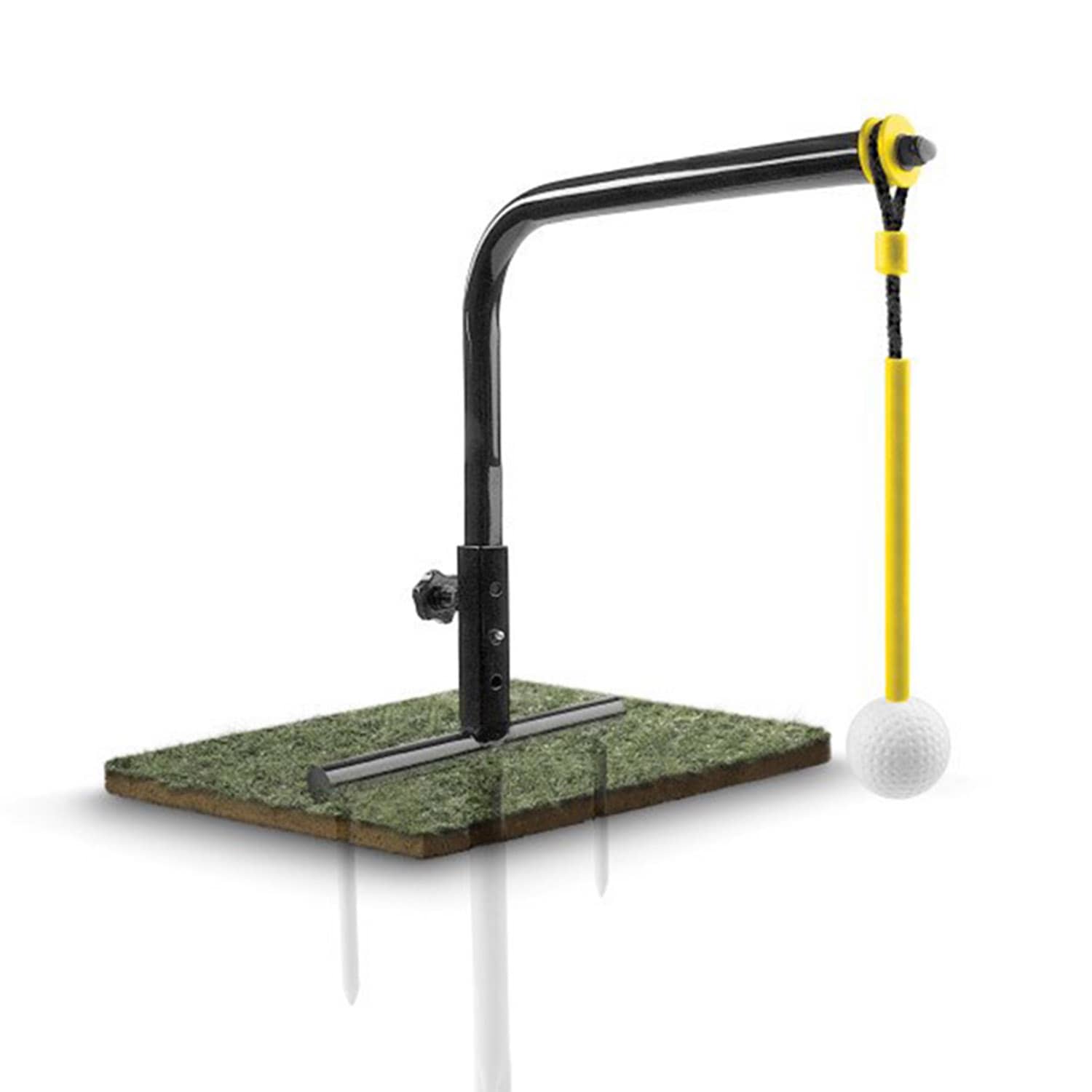 SKLZ Pure Path Swing Trainer Price in Doha Qatar