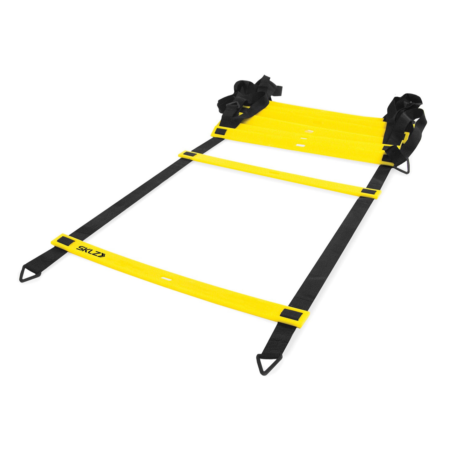 SKLZ Quick Ladder Price in Doha Qatar