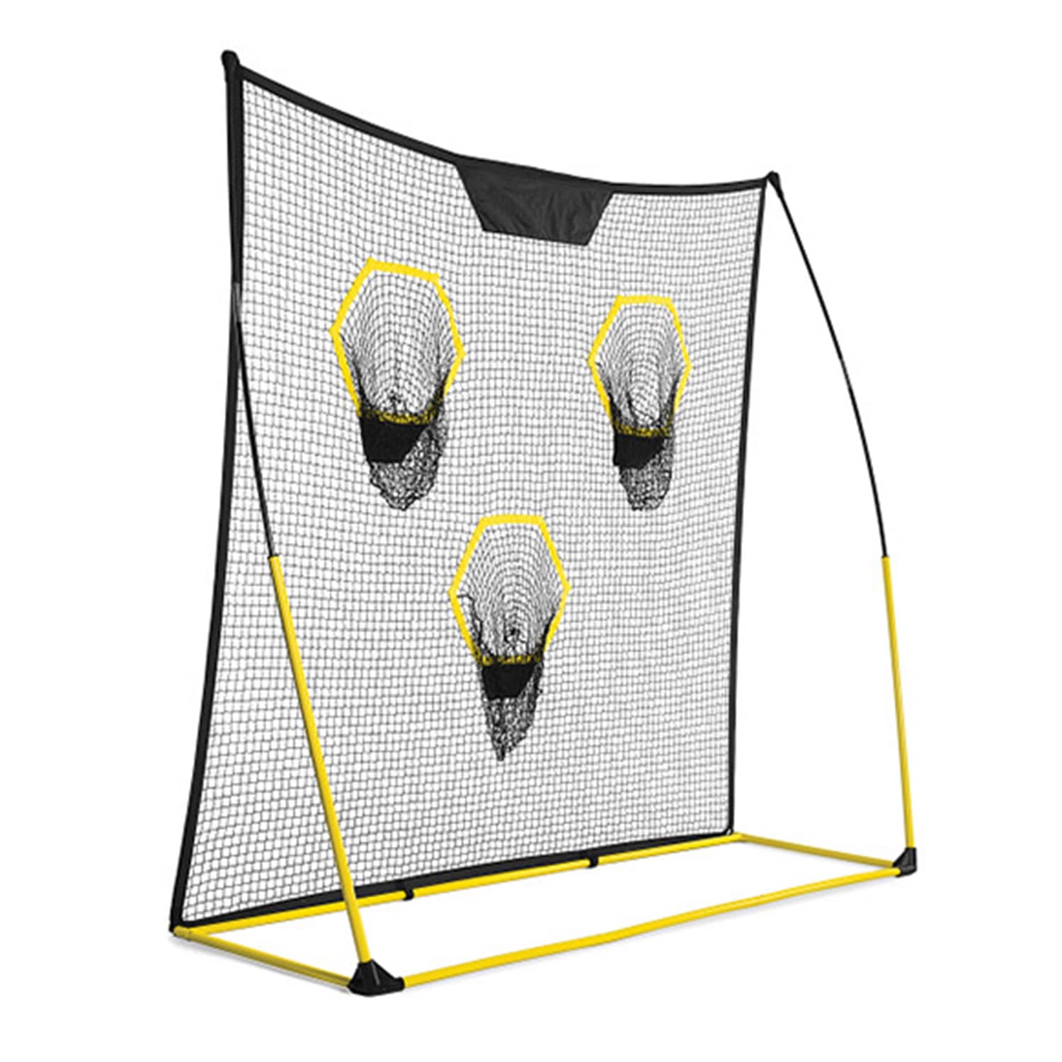 SKLZ Quickster QB Trainer Price in Doha Qatar - Image 4