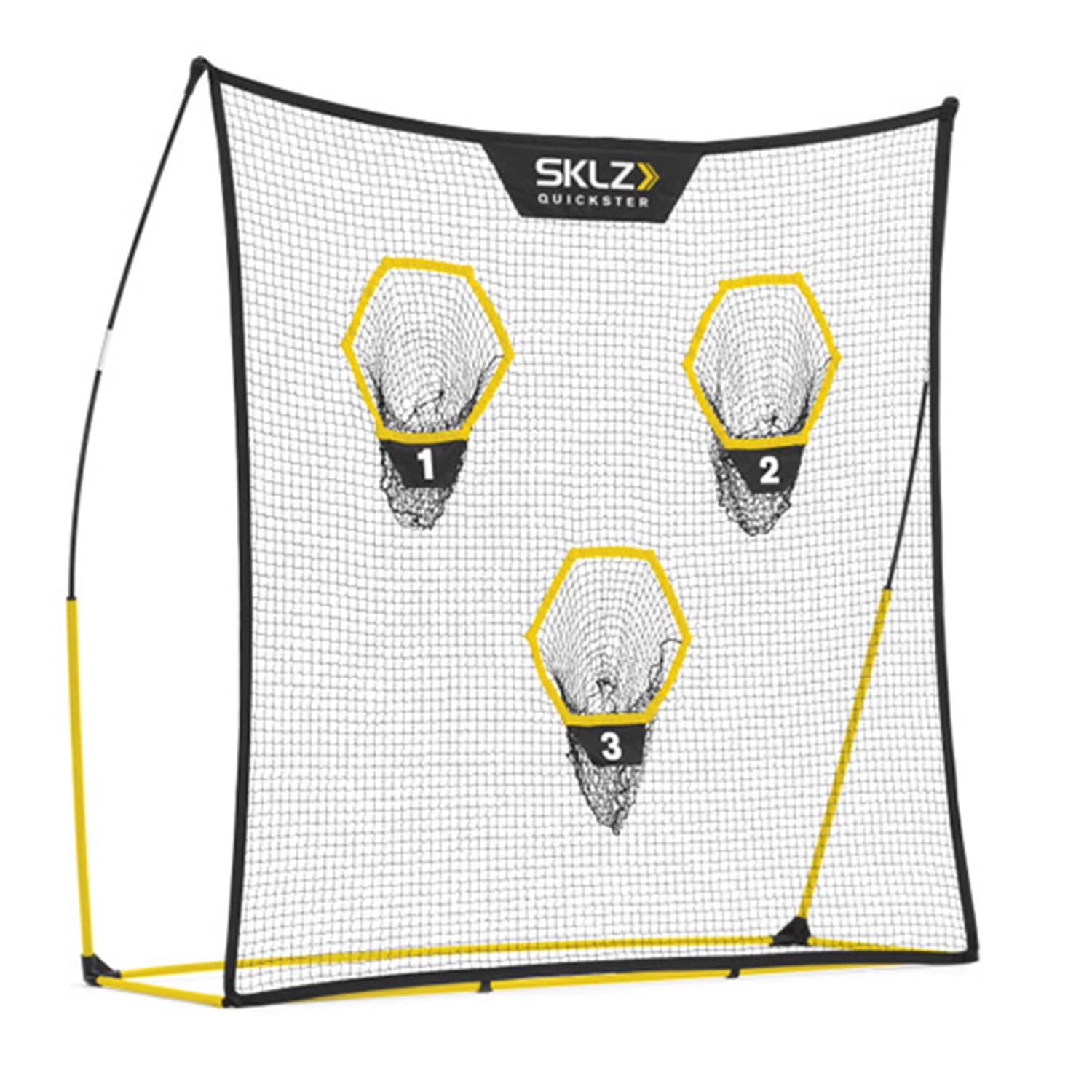 SKLZ Quickster QB Trainer Price in Doha Qatar