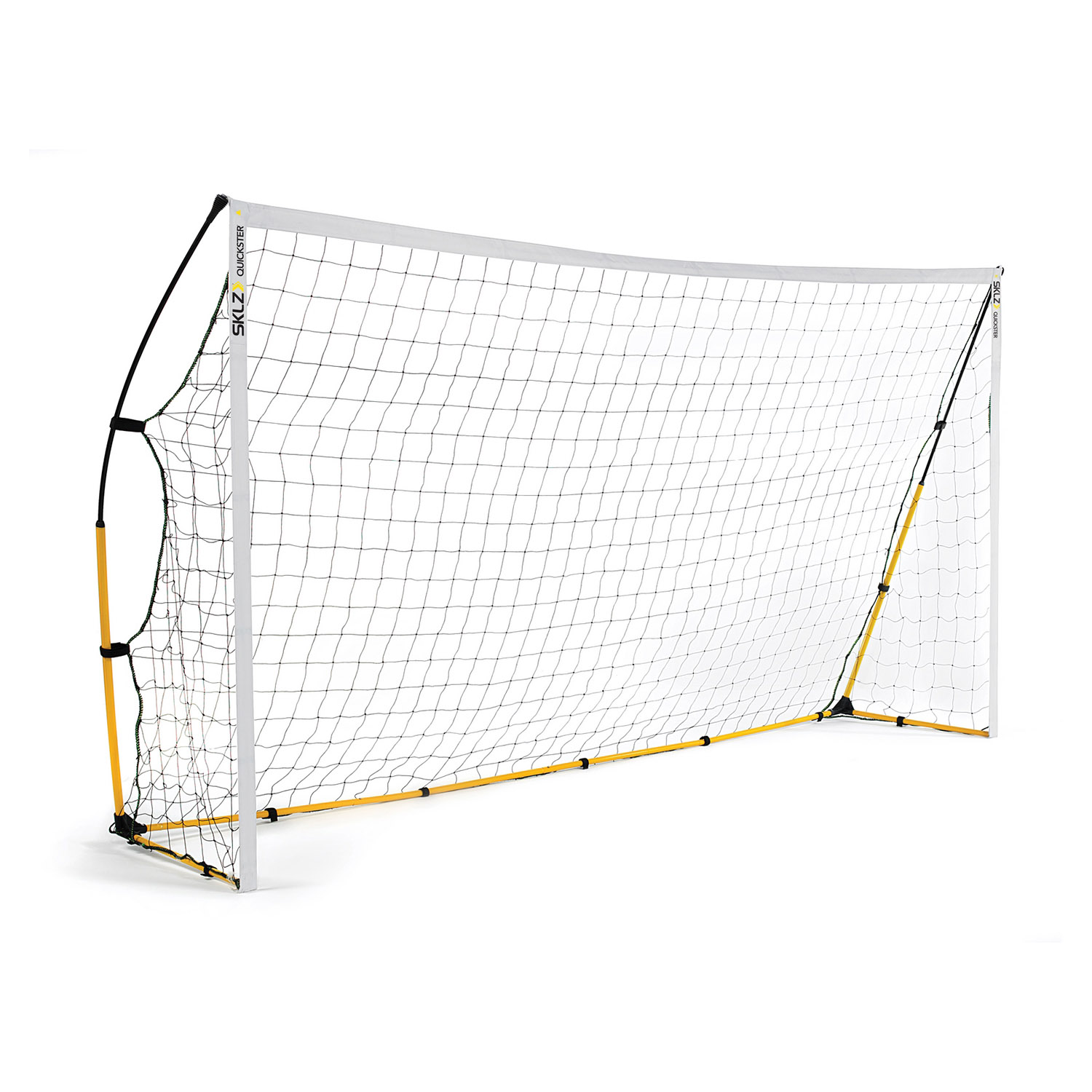 SKLZ Quickster Soccer Goal 12 x 6 Price in Doha Qatar