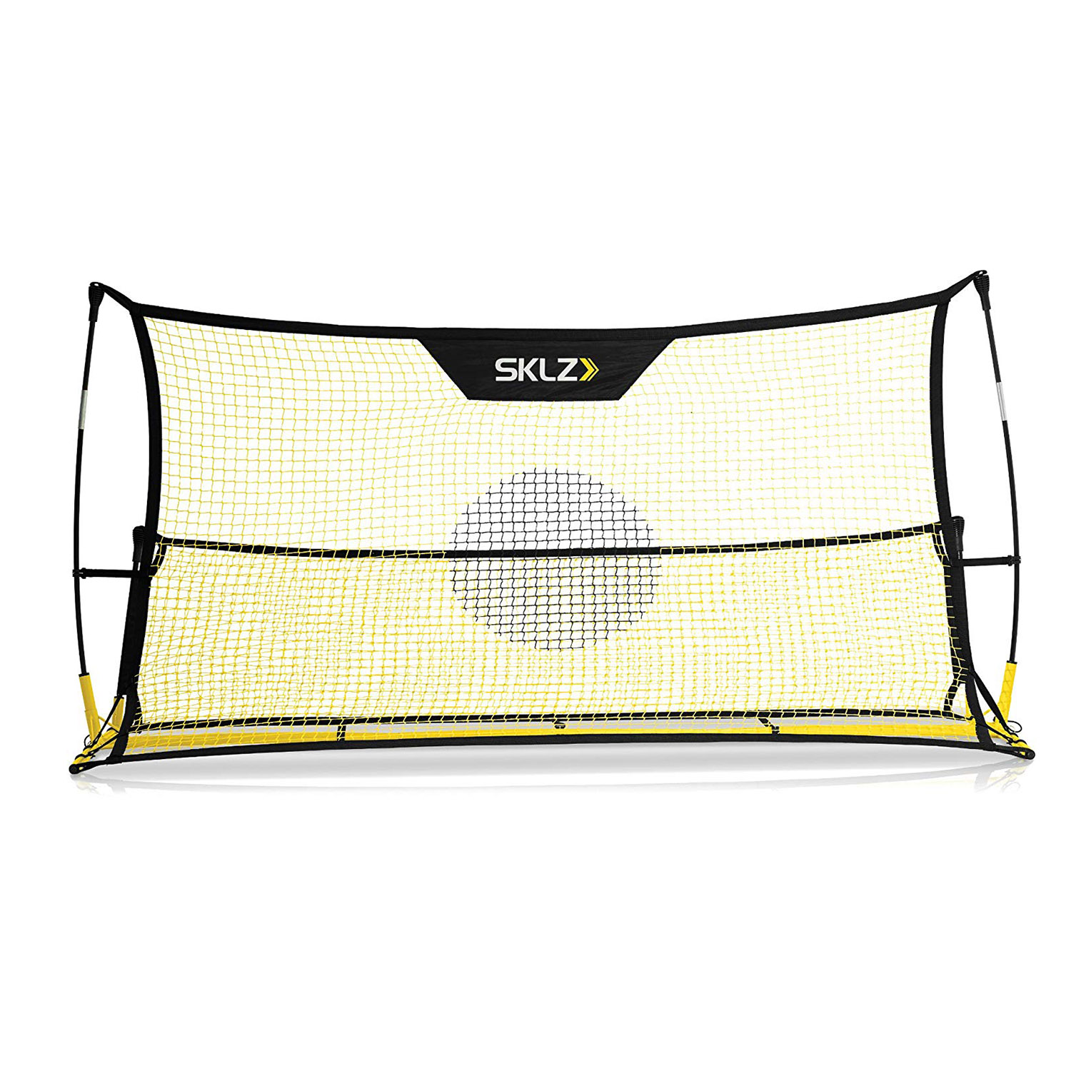 SKLZ Quickster Soccer Trainer Price in Doha Qatar - Image 2