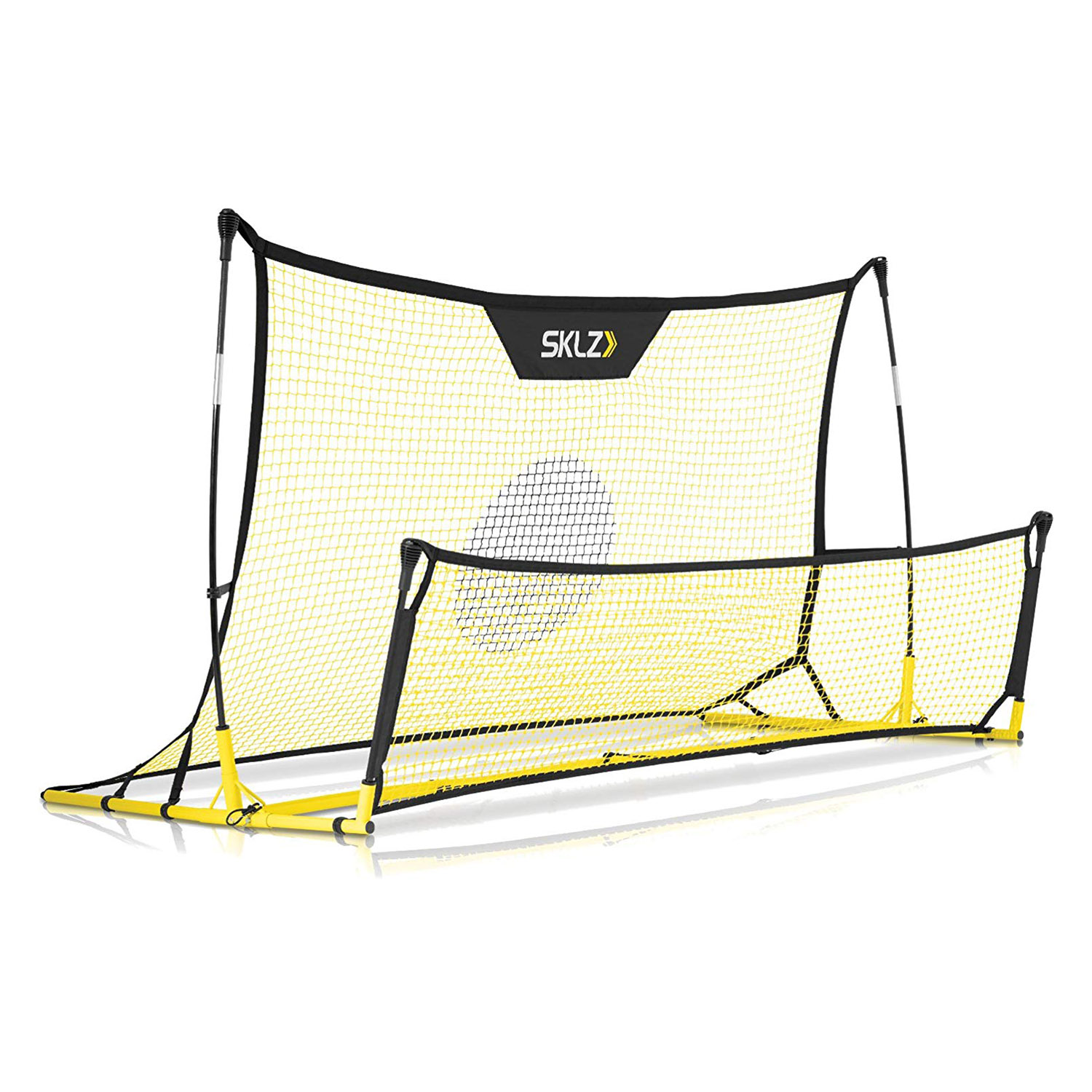 SKLZ Quickster Soccer Trainer Price in Doha Qatar