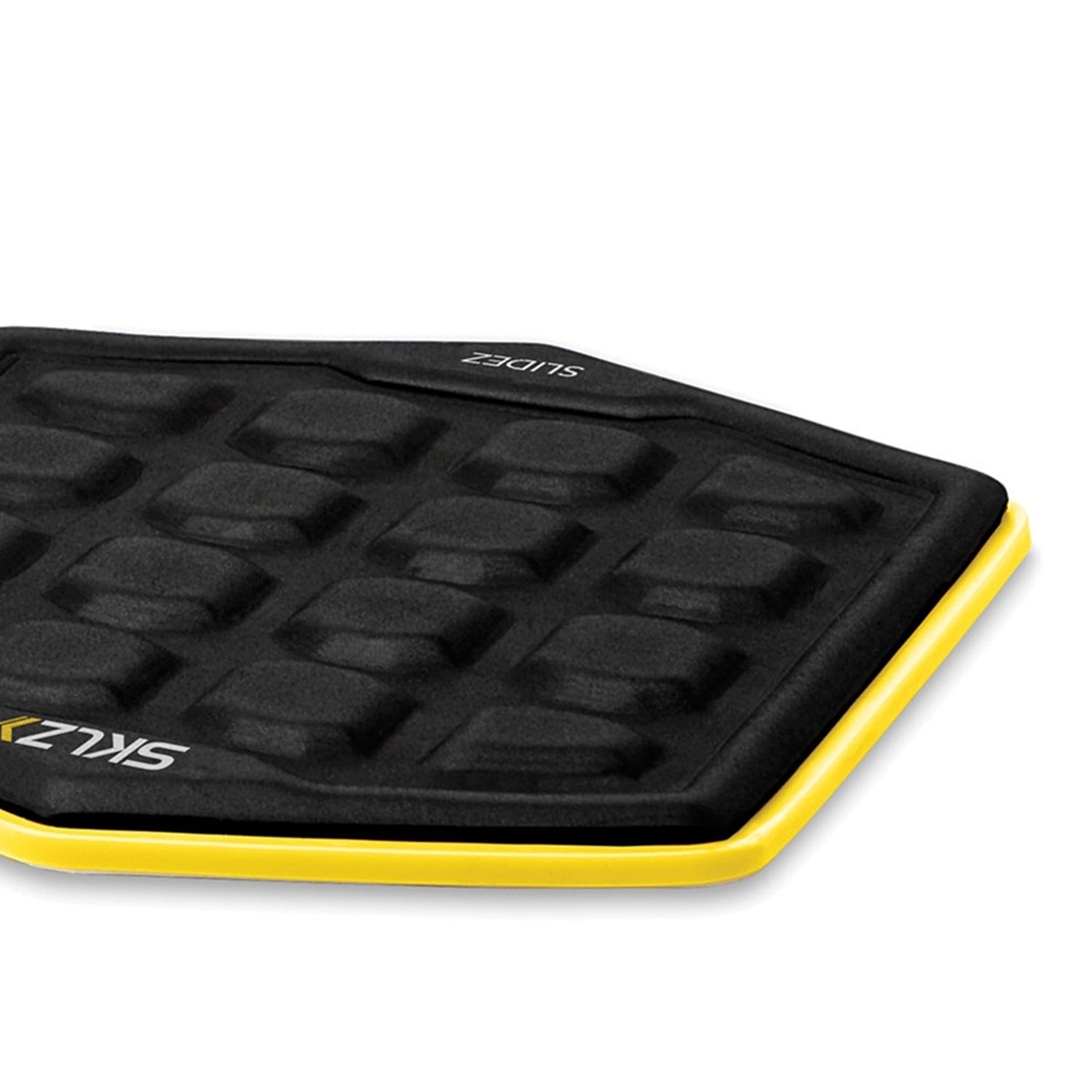SKLZ Slidez Price in Doha Qatar - Image 2