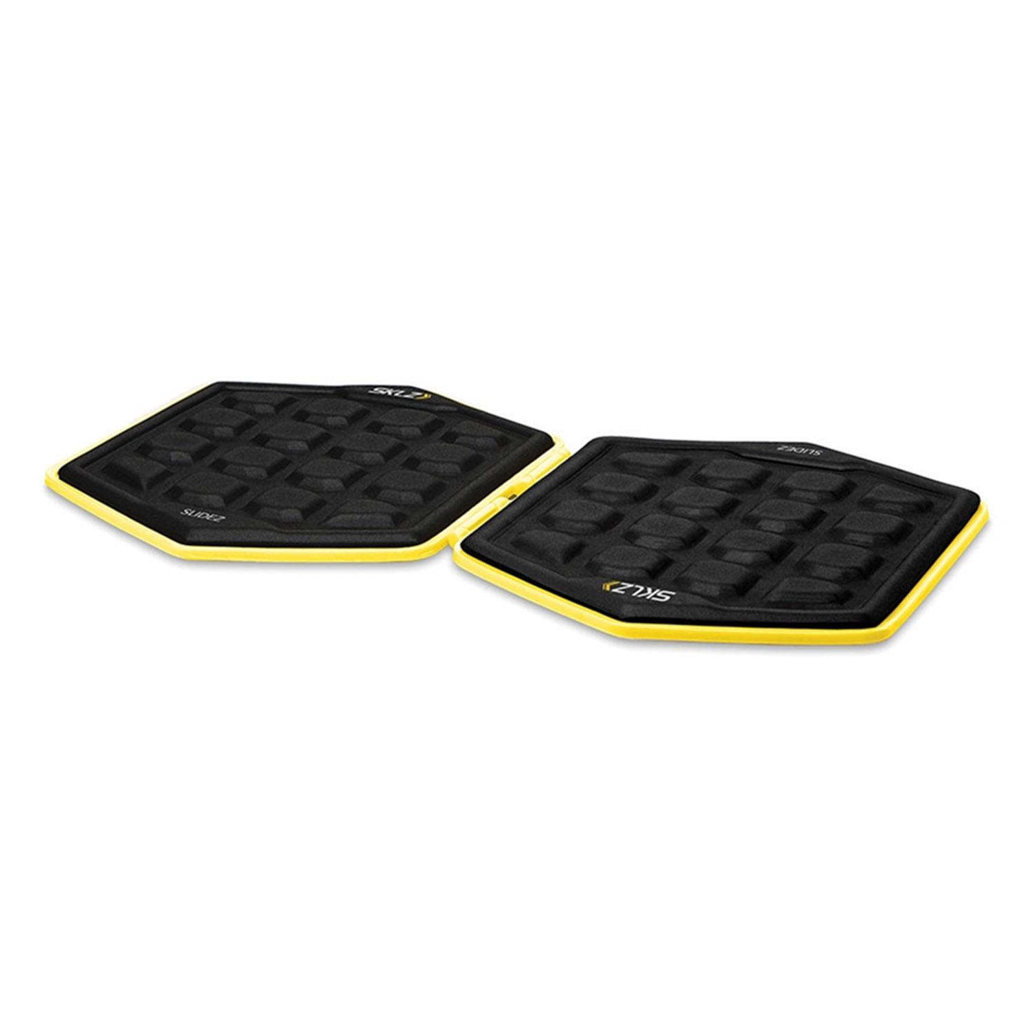 SKLZ Slidez Price in Doha Qatar