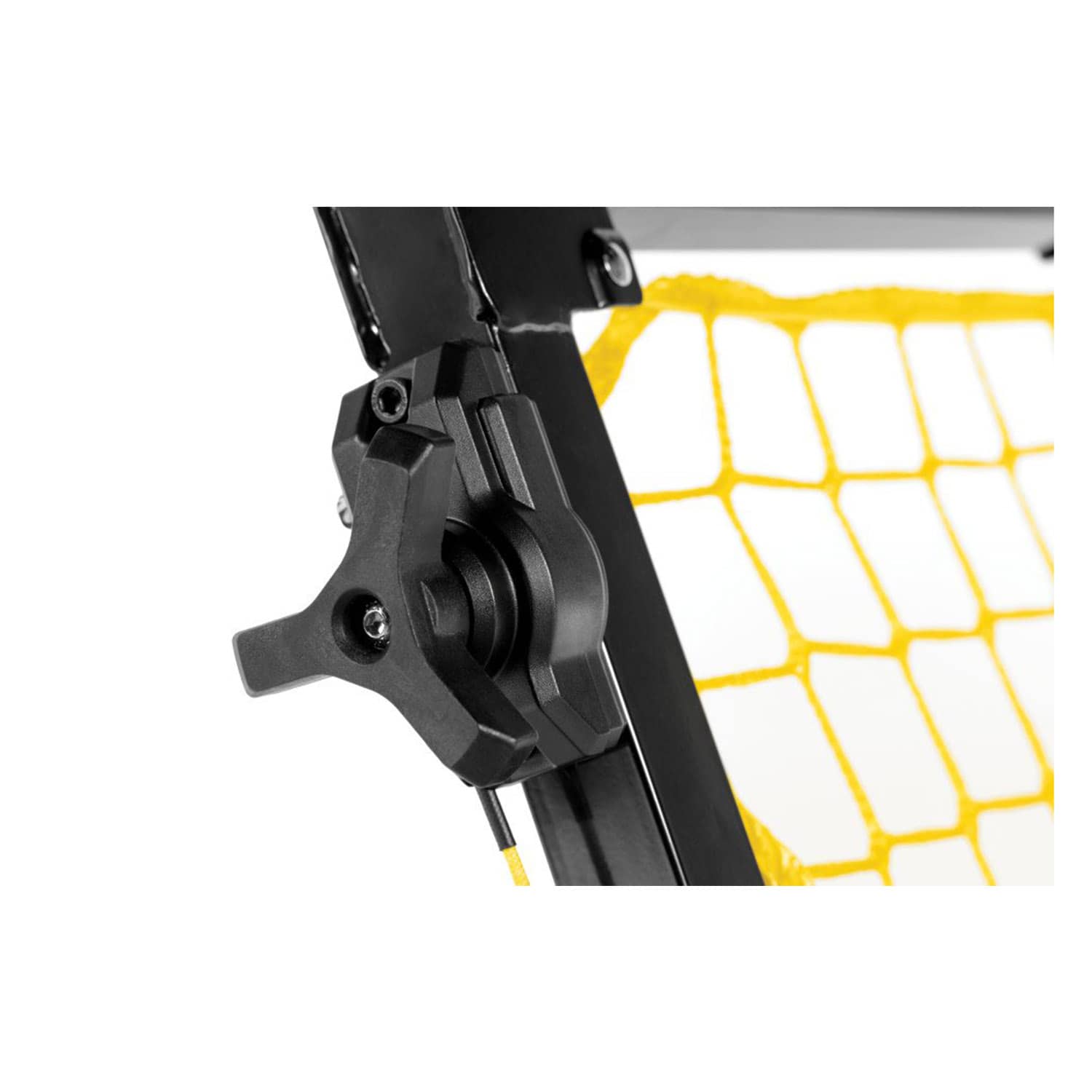 SKLZ Soccer Trainer Pro Price in Doha Qatar - Image 3