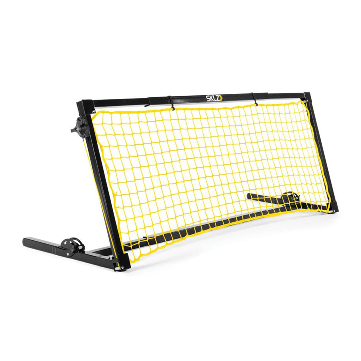 SKLZ Soccer Trainer Pro Price in Doha Qatar