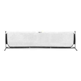 SKLZ Soccer Volley Net Price in Doha Qatar