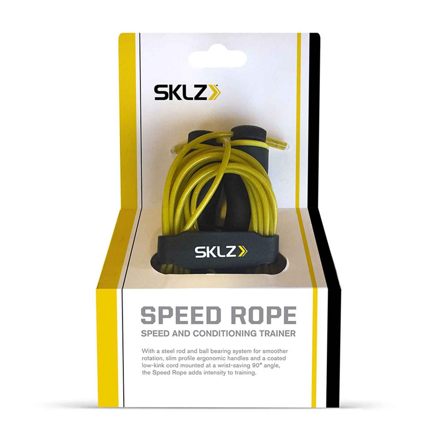 SKLZ Speed Rope Price in Doha Qatar - Image 3