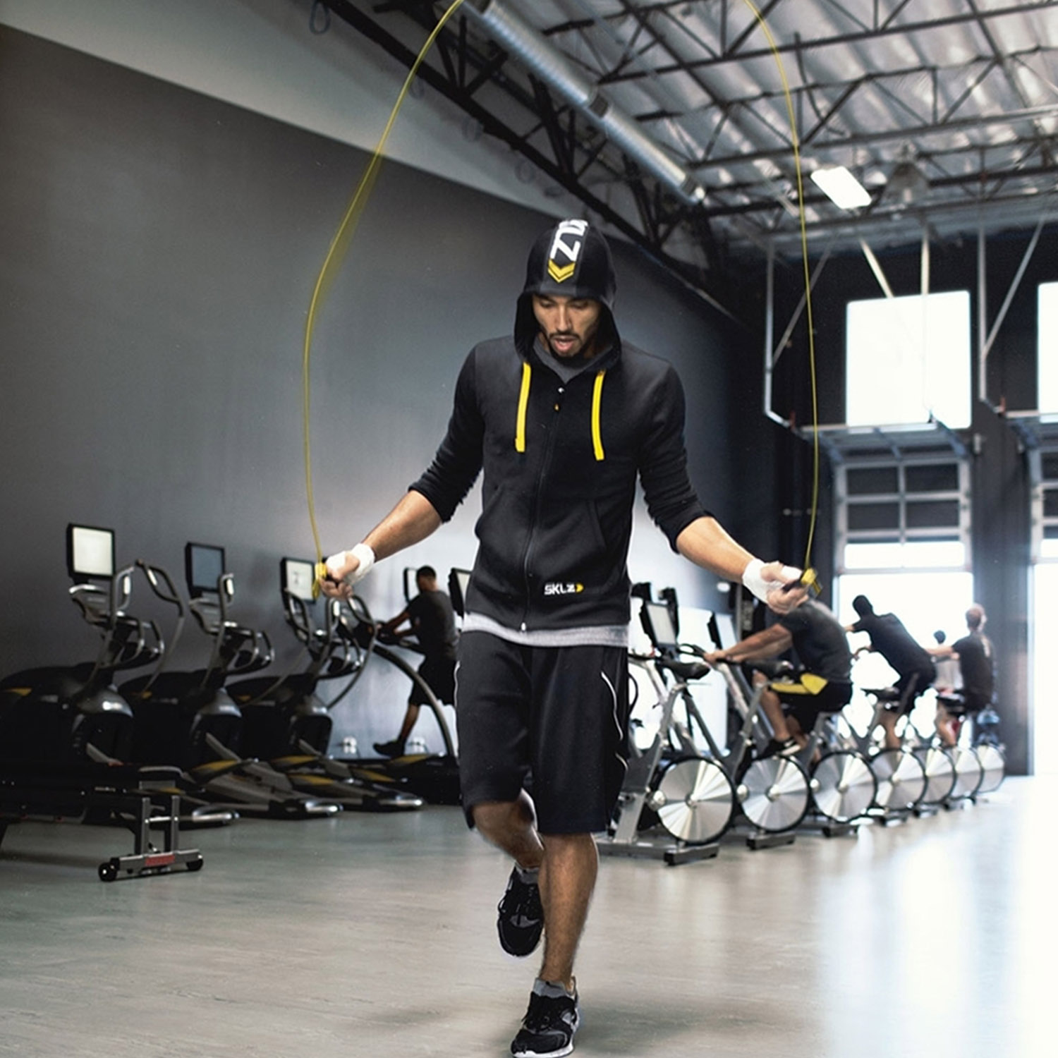 SKLZ Speed Rope Price in Doha Qatar - Image 4
