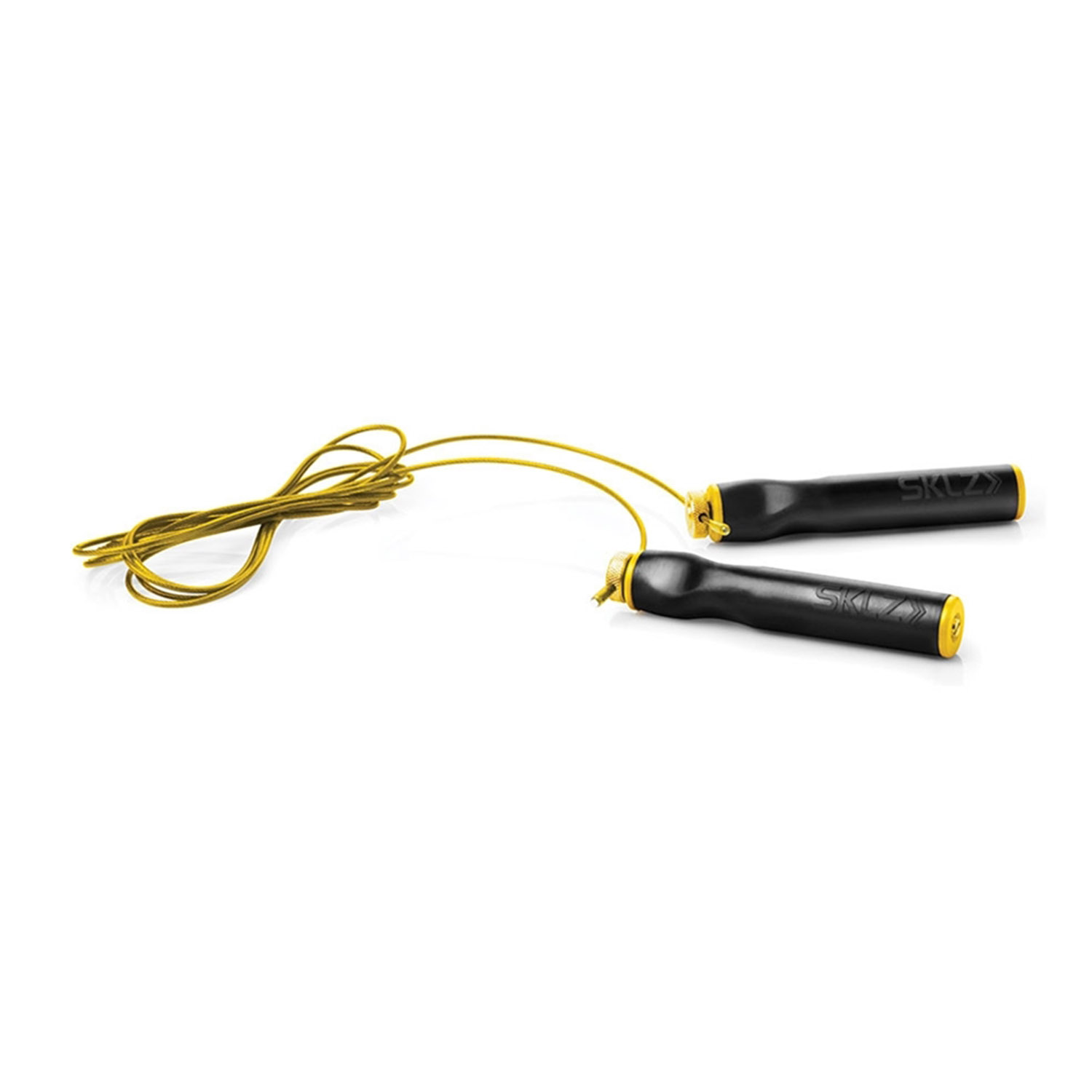 SKLZ Speed Rope Price in Doha Qatar
