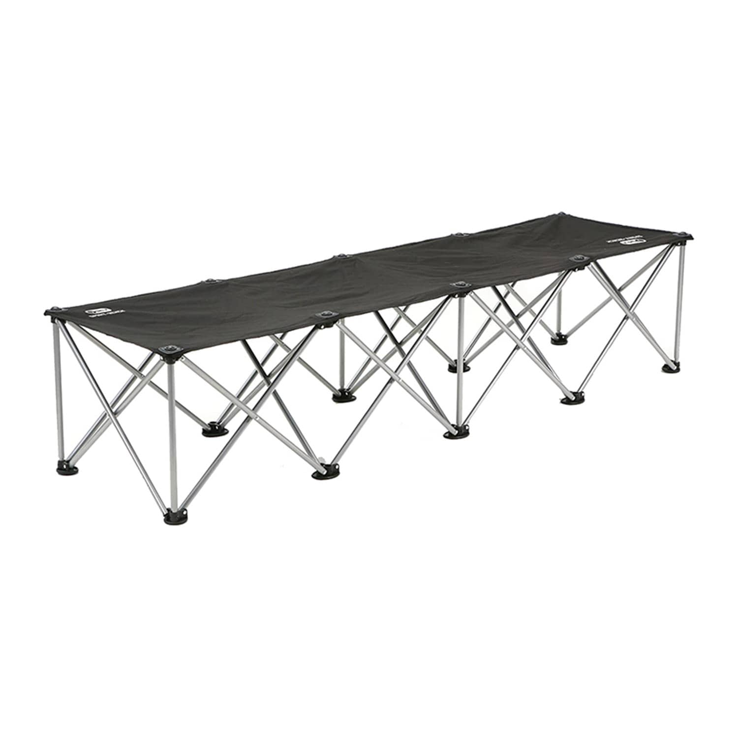 SKLZ Sport bench 4-seat portable Price in Doha Qatar