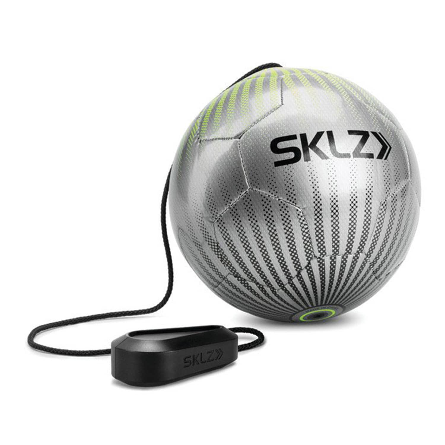 SKLZ Star-Kick Touch Trainer VOLT Price in Doha Qatar