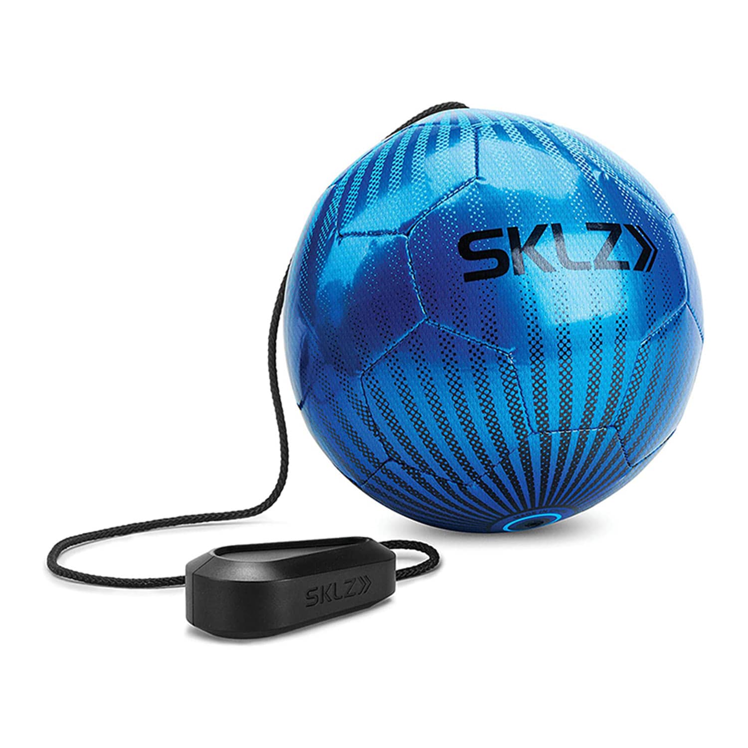 SKLZ Star-Kick Touch Trainer COBALT Price in Doha Qatar