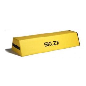 SKLZ Step Over Dummy Price in Doha Qatar