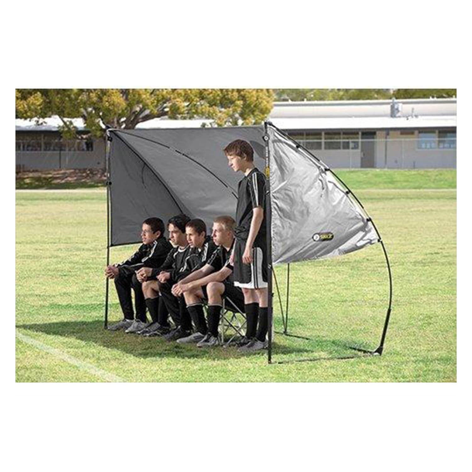 SKLZ Team Shelter Price in Doha Qatar - Image 2