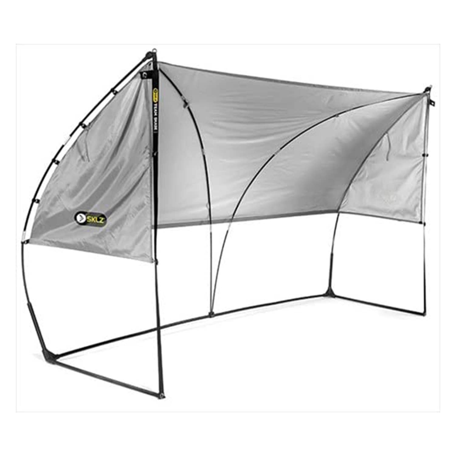 SKLZ Team Shelter Price in Doha Qatar