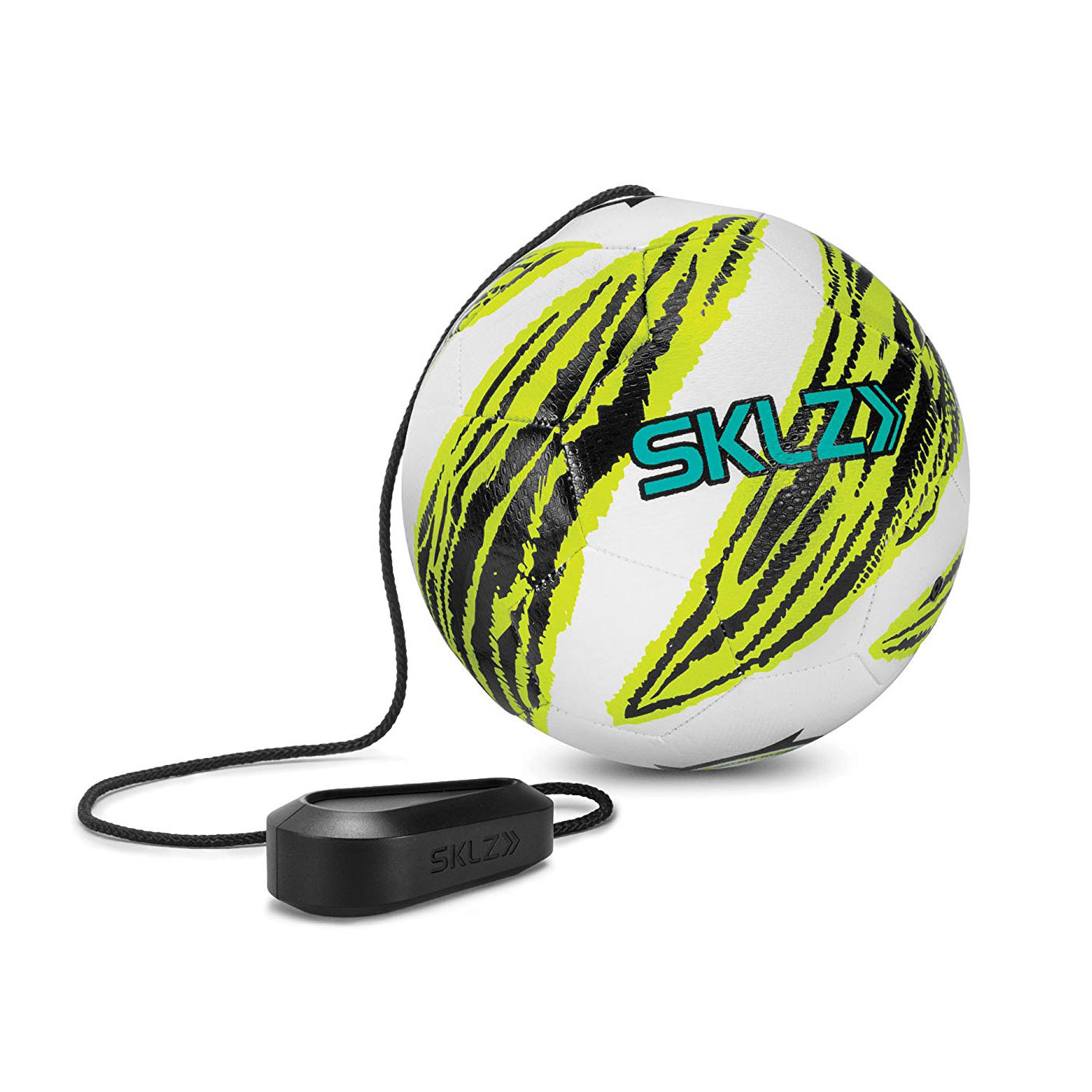 SKLZ Touch Trainer (Neon/Black) Price in Doha Qatar