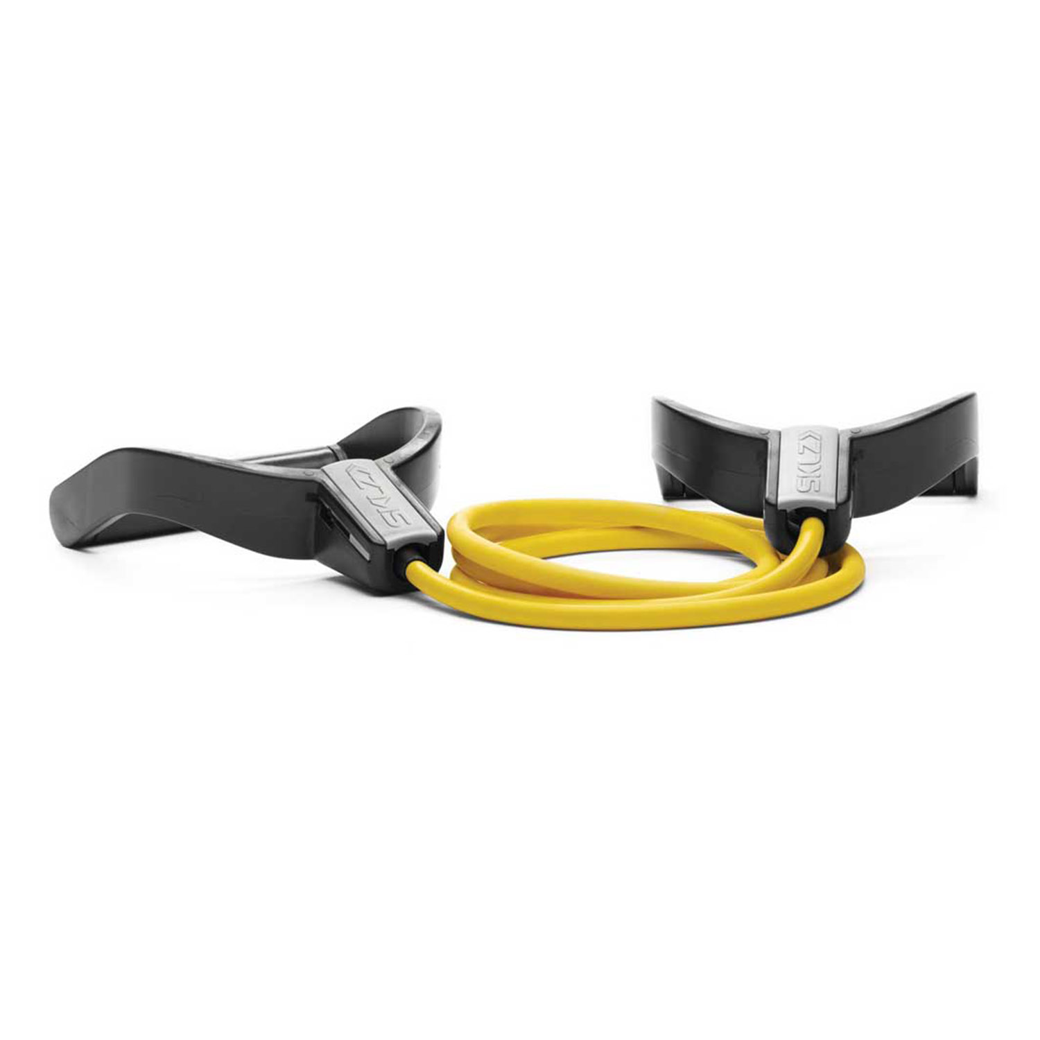 SKLZ Training Cable Extra Light | Yellow | 10-20lb Price in Doha Qatar - Image 2
