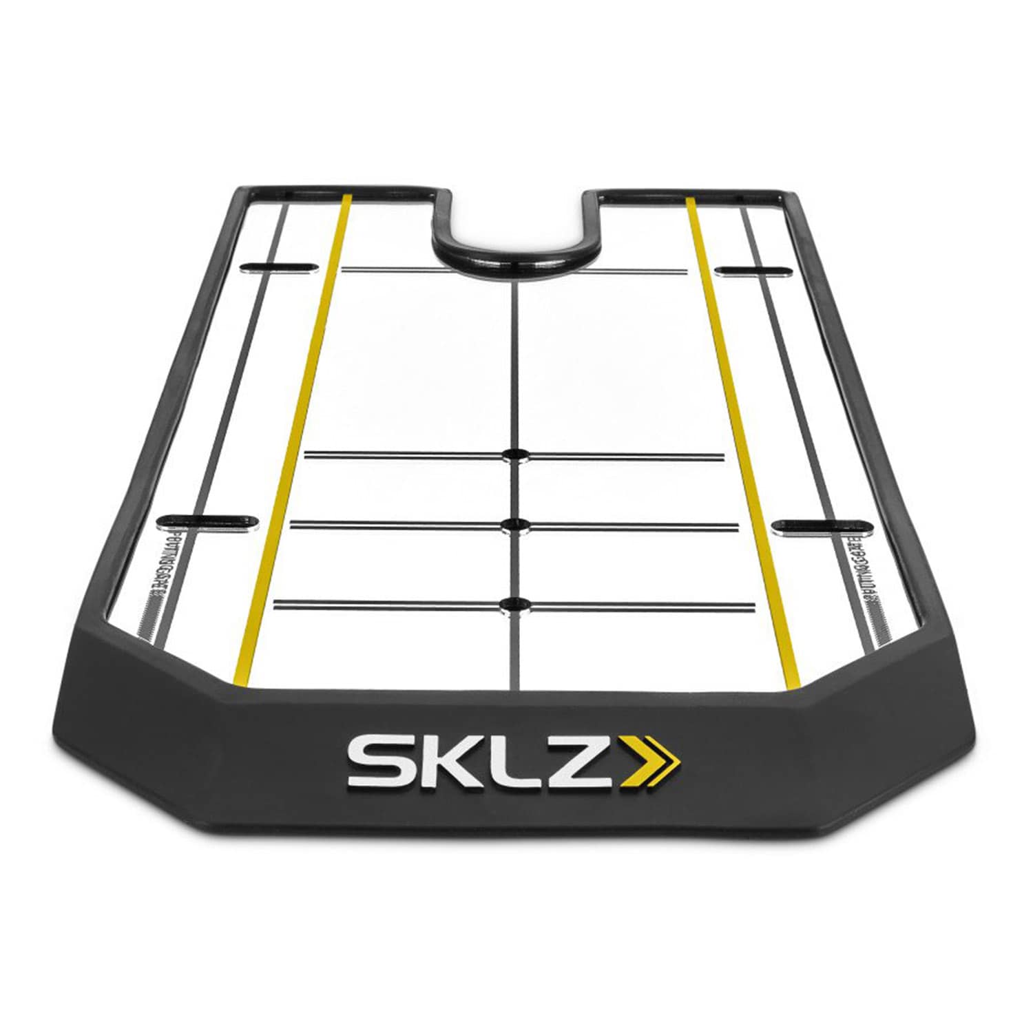 SKLZ True Line Putting Mirror Price in Doha Qatar - Image 3
