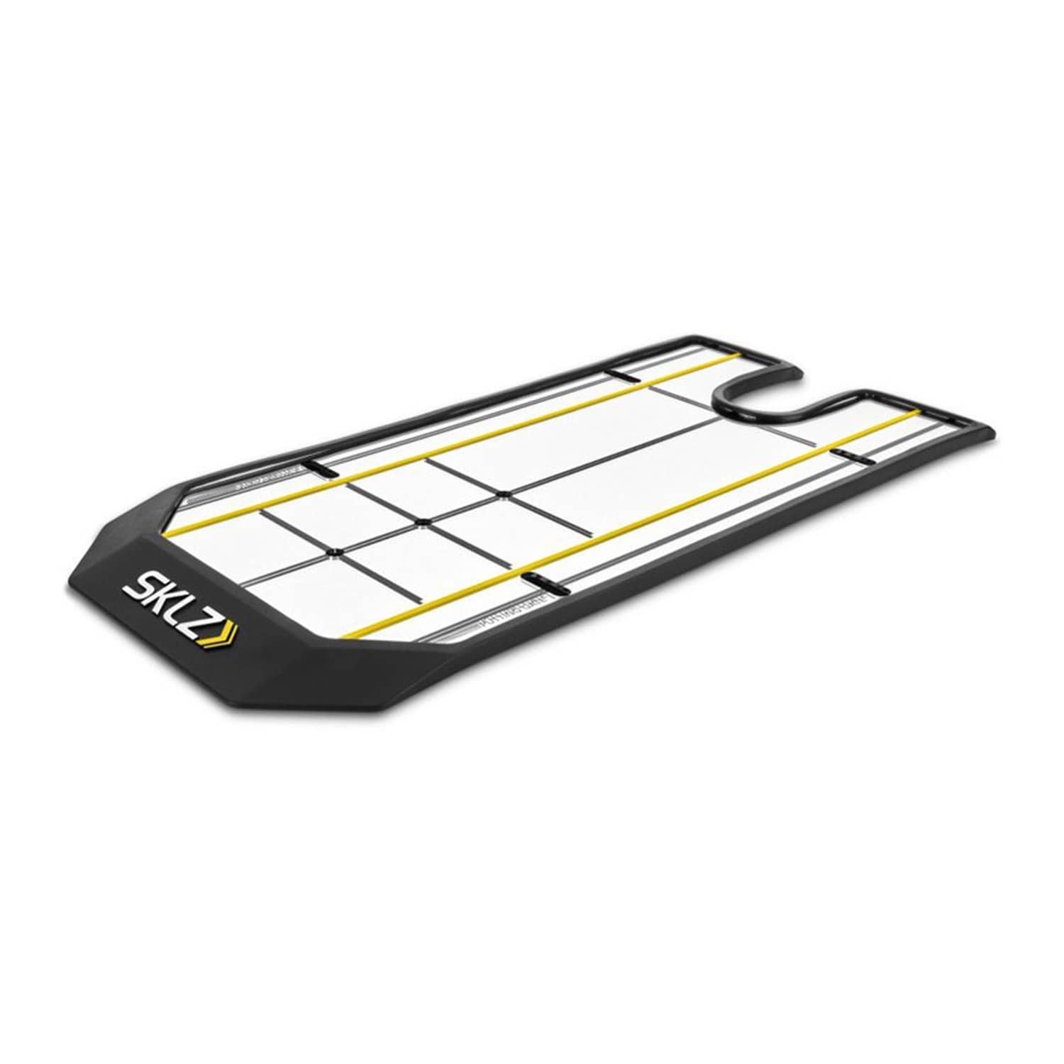 SKLZ True Line Putting Mirror Price in Doha Qatar