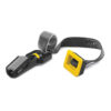 SKLZ Universal Anchor Price in Doha Qatar