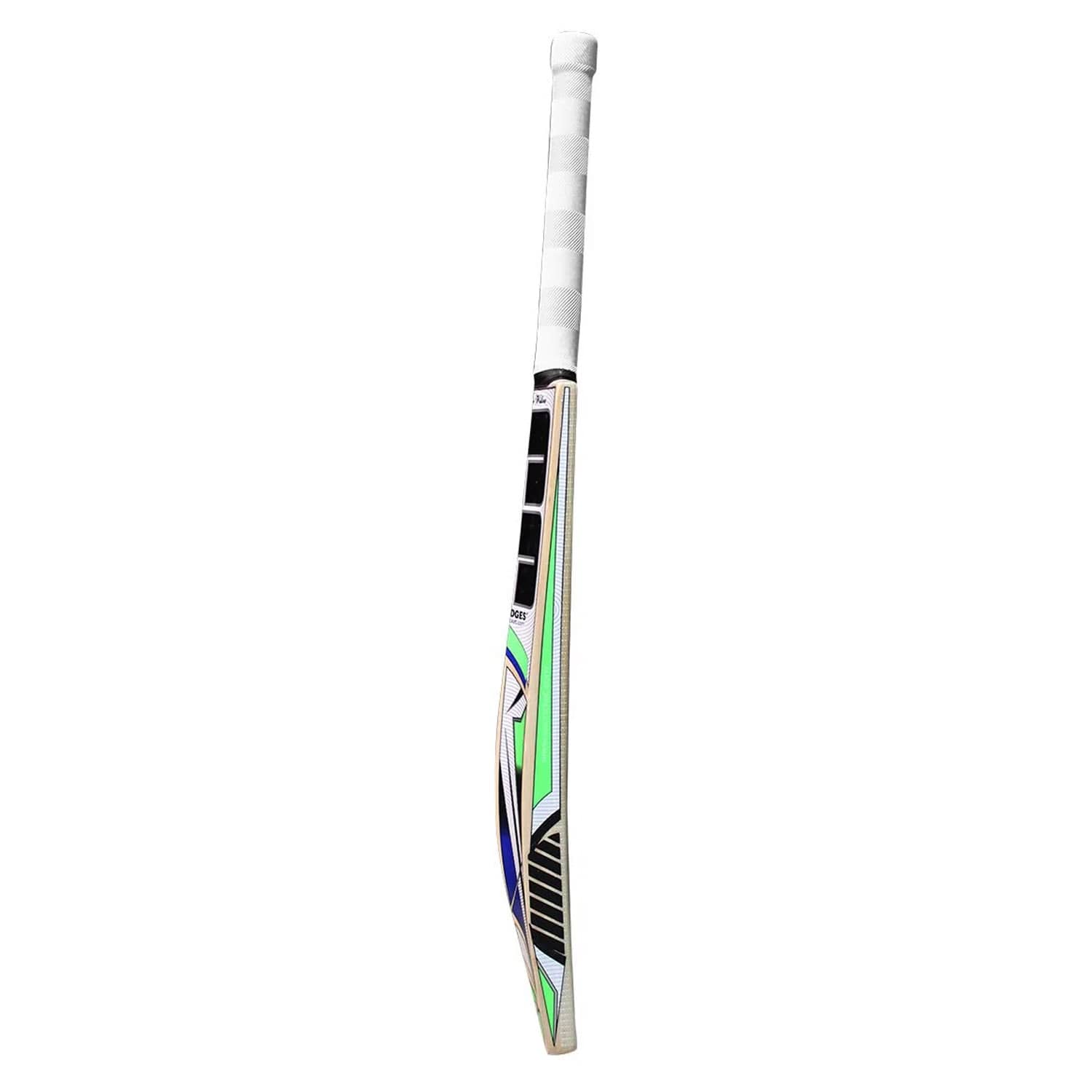 SS Master 100 Kashmir Willow Cricket Bat Price in Doha Qatar - Image 3
