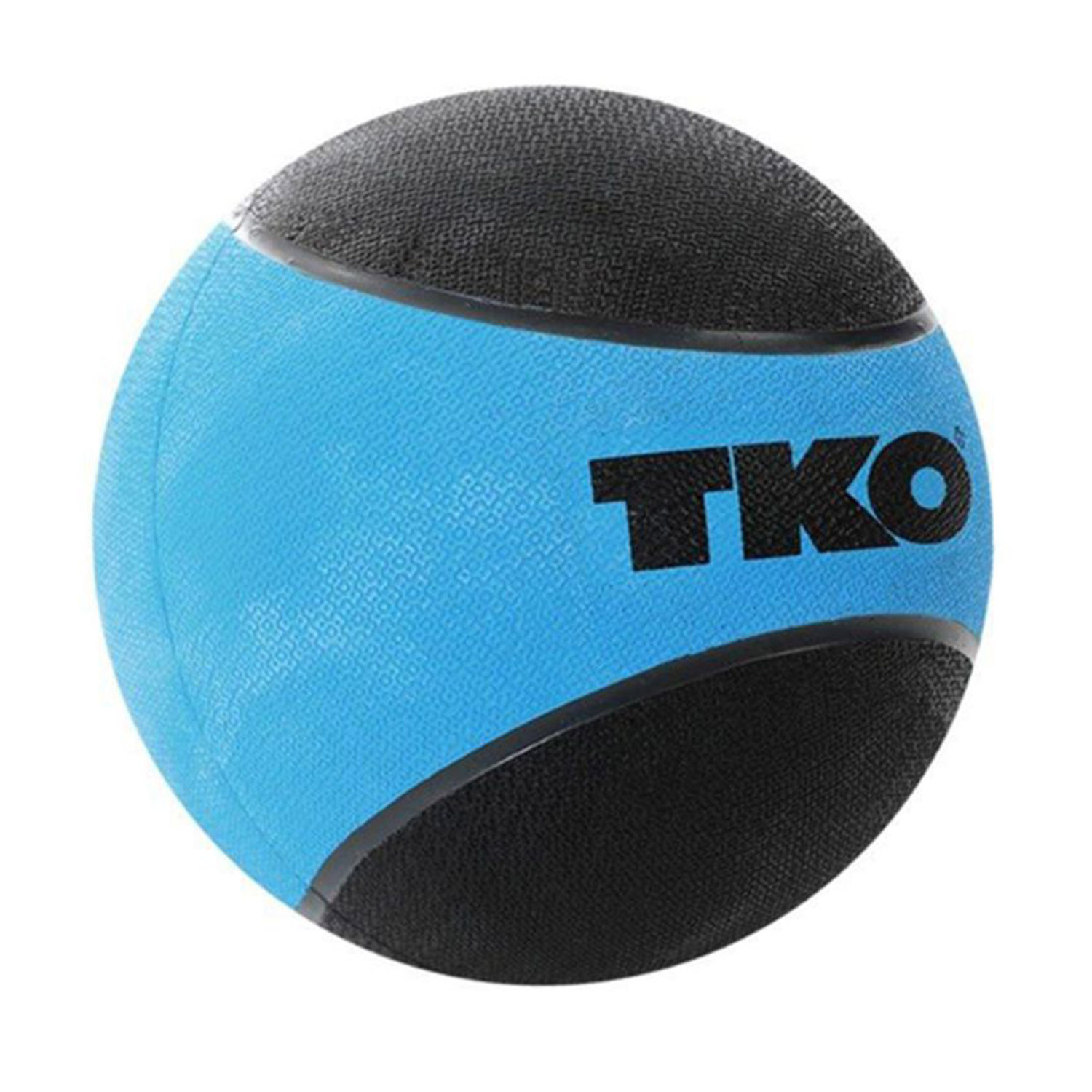 TKO Medicine Ball 4lb | 2kg Price in Doha Qatar