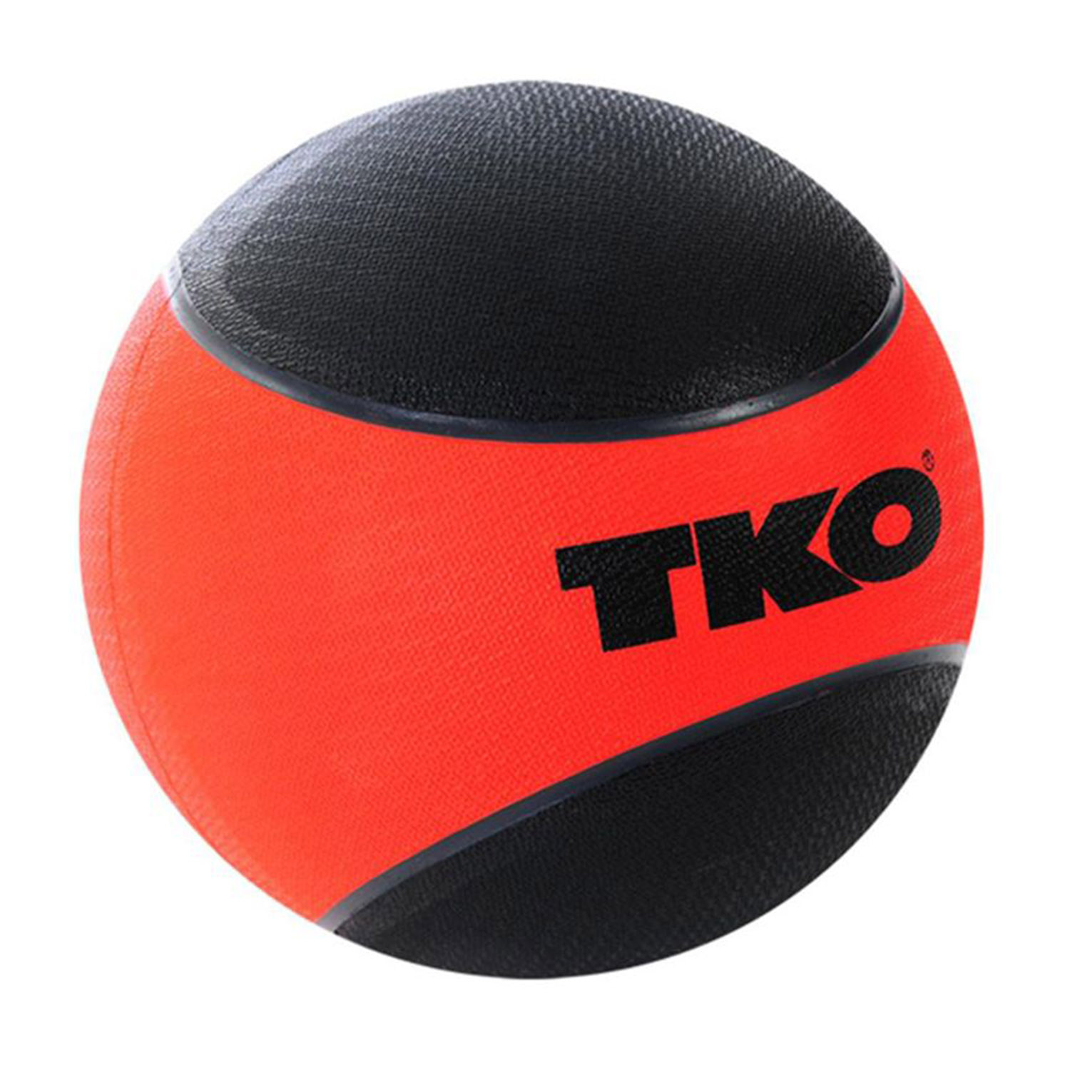 TKO Medicine Ball 10lb | 4.5kg Price in Doha Qatar