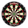 Winmau Blade 5 Bristle Dartboard Price in Doha Qatar