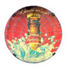 Winmau Budweiser Dartboard 3505 Price in Doha Qatar