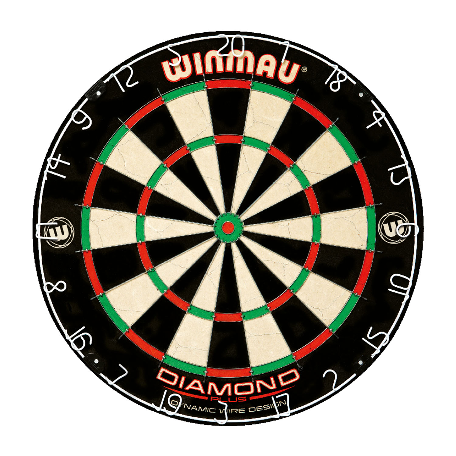 Winmax Family Dart Game Price in Doha Qatar