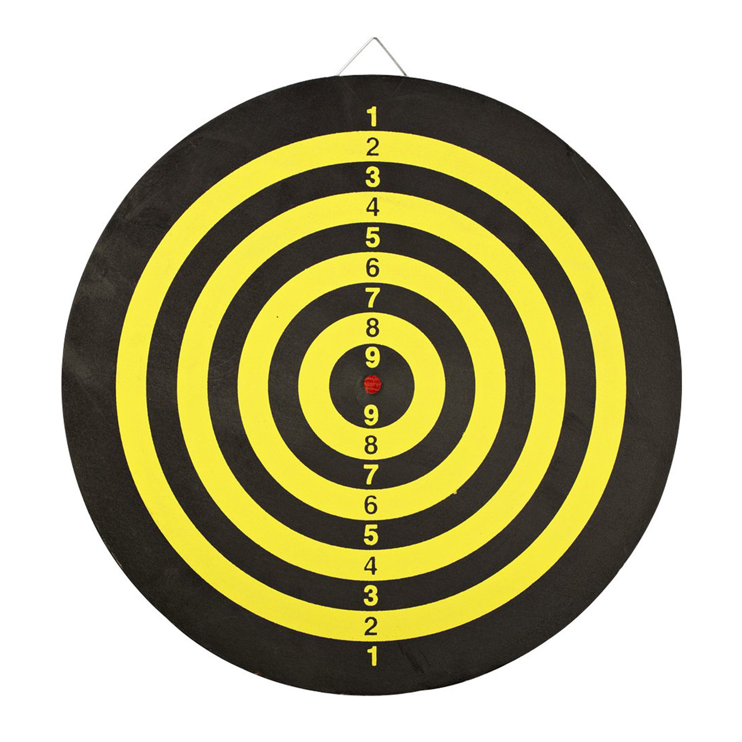 Winmau Family Dart Game - The Complete Package Price in Doha Qatar - Image 3