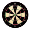 Winmau London 5'S Dartboard 3025 (Narrow) Price in Doha Qatar