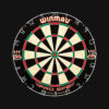 Winmau Pro Sfb Bristle Dartboard Price in Doha Qatar