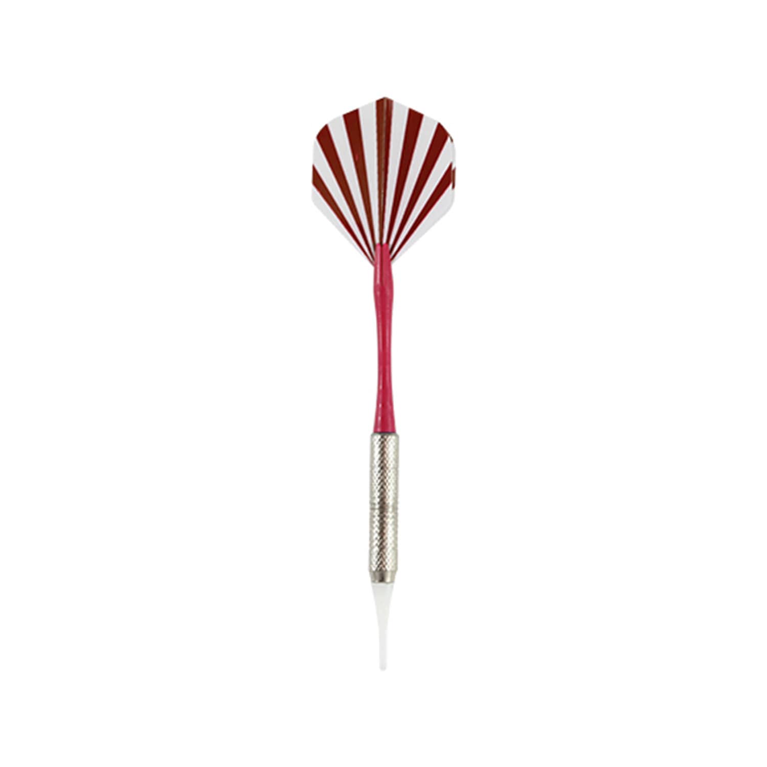 Winmau Ton Machine Softip Electronic Dartboard Price in Doha Qatar - Image 2