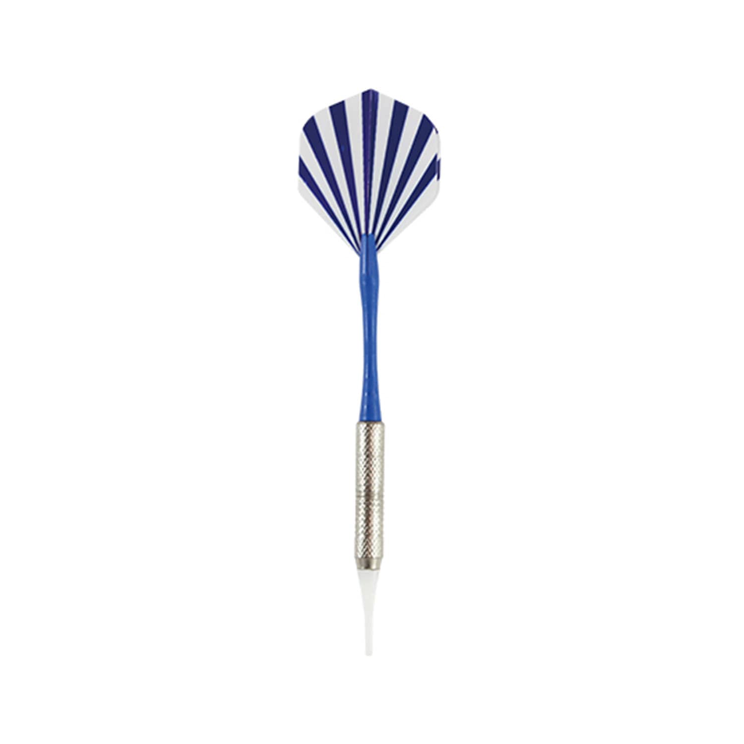 Winmau Ton Machine Softip Electronic Dartboard Price in Doha Qatar - Image 3