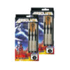 Winmax Absolute 80% Tungsten-16G Dart Price in Doha Qatar