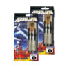 Winmax Absolute 80% Tungsten-24G Dart Price in Doha Qatar