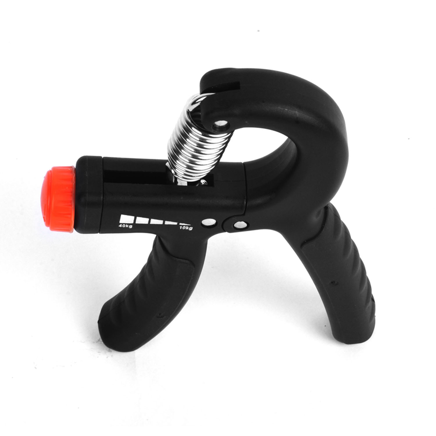 Winmax Adjustable Hand Grip Price in Doha Qatar - Image 2