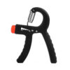 Winmax Adjustable Hand Grip Price in Doha Qatar