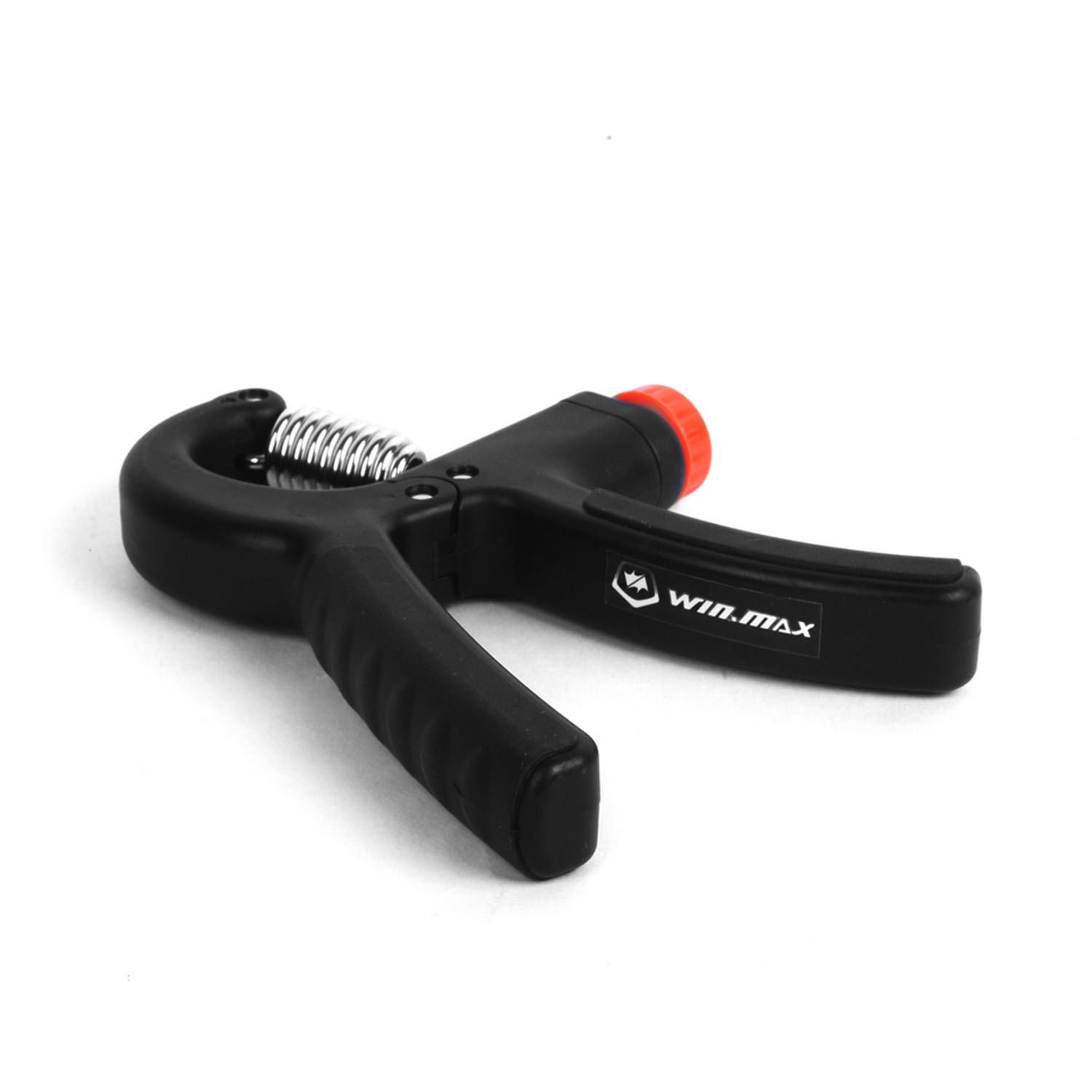 Winmax Adjustable Hand Grip Price in Doha Qatar - Image 3