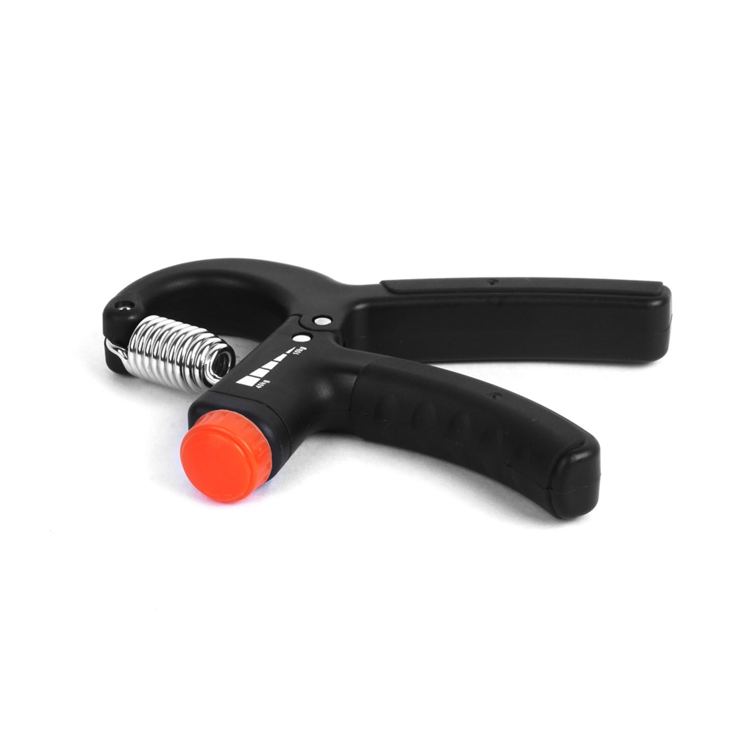 Winmax Adjustable Hand Grip Price in Doha Qatar - Image 4